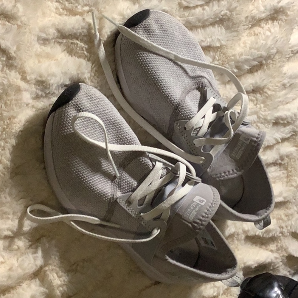 New Balance Fuel Core Nergize